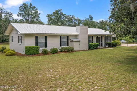 2259 Jewel Dr, Alford, FL 32420
