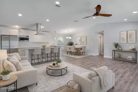 3903 Ereno Ct, Panama City, FL 32405