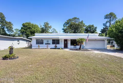 208 Carolyn Ave, Panama City Beach, FL 32407