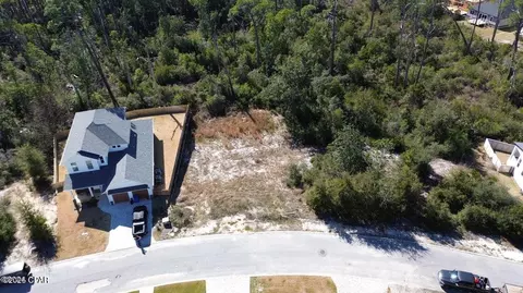3910 Magnolia Bluff Ln, Panama City Beach, FL 32408