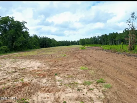 Nnn Greensboro Highway, Quincy, FL 32351