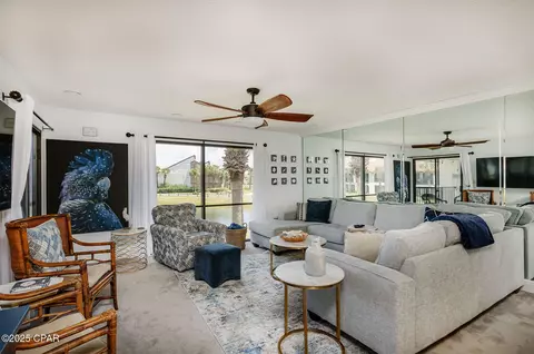 520 Richard Jackson Blvd #1008, Panama City Beach, FL 32407