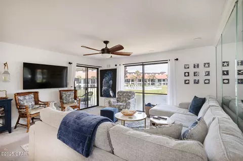 520 Richard Jackson Blvd #1008, Panama City Beach, FL 32407