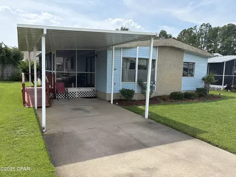 1624 Acre Cir, Panama City Beach, FL 32407
