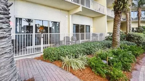 9900 S Thomas Dr #120, Panama City Beach, FL 32408