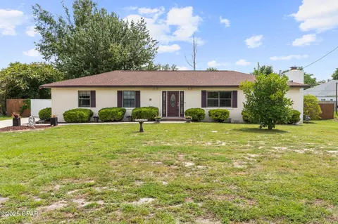 4205 Northshore Rd, Lynn Haven, FL 32444