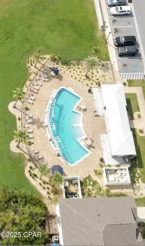 7484 Shadow Lake Dr, Panama City Beach, FL 32407