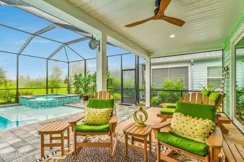 8412 Margarita Pl, Panama City Beach, FL 32413