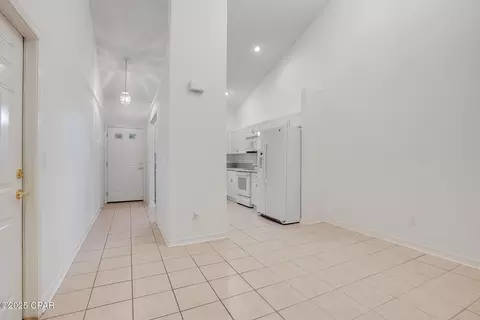 102 Park Pl, Panama City Beach, FL 32413