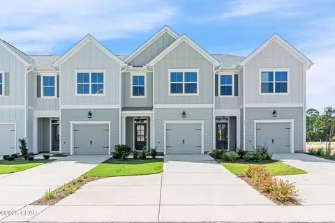 313 Lapis Ln #95, Panama City Beach, FL 32407