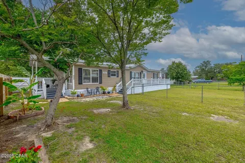 230 Viola Ave, Panama City, FL 32404