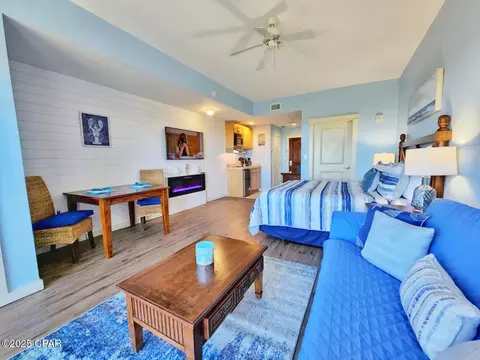 15100 Front Beach Rd #1025, Panama City Beach, FL 32413