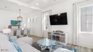 13651 Front Beach Rd, Panama City Beach, FL 32413
