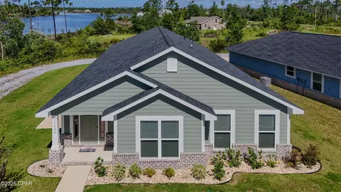 11420 Fowler St, Panama City, FL 32404