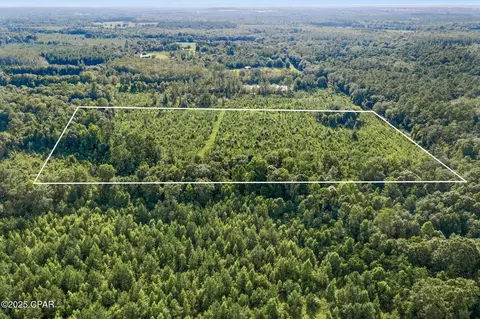 NNN Birch Road #(EAST 20), Graceville, FL 32440