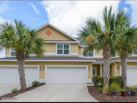 1784 Annabellas Dr, Panama City Beach, FL 32407