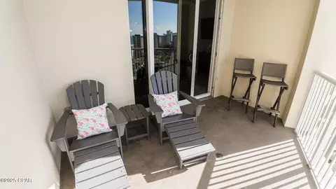 11800 Front Beach Rd #2-703, Panama City Beach, FL 32407