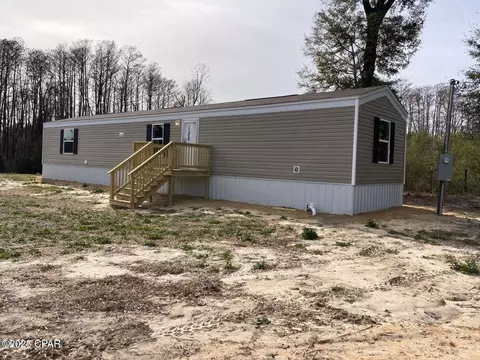 2338 Highway 179a, Westville, FL 32464
