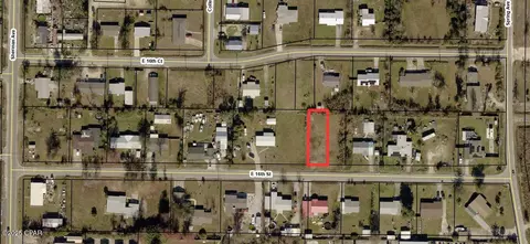 2409 E 16th St, Panama City, FL 32405