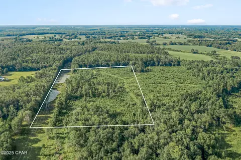 NNN Birch Road #(WEST 20), Graceville, FL 32440
