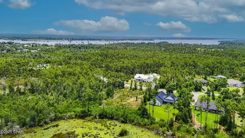 4127 Cedar Creek Dr, Panama City, FL 32409