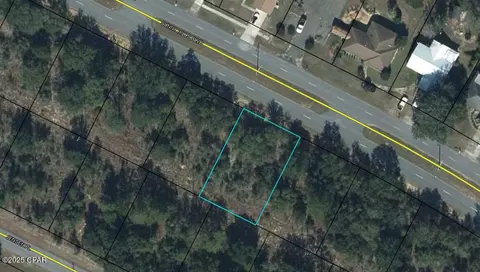 lot6 Sunny Hills Blvd, Chipley, FL 32428