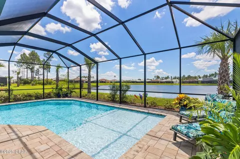 8894 Coral Reef Way, Panama City Beach, FL 32413