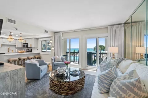 23223 Front Beach Rd #132, Panama City Beach, FL 32413