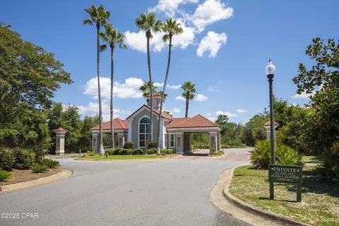 3537 Fox Run Blvd, Panama City, FL 32408