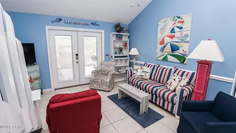 17462 Front Beach Rd #26A, Panama City Beach, FL 32413