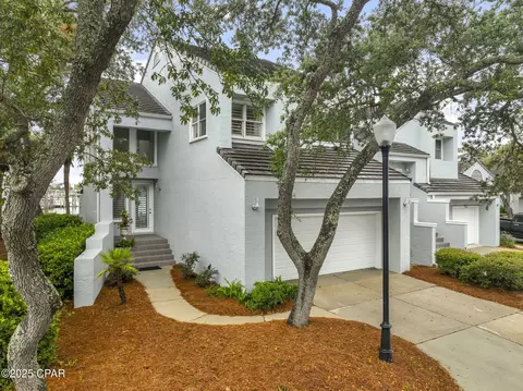 4620 Bay Point Rd #1005, Panama City, FL 32408