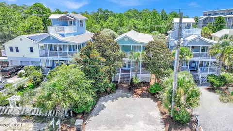 sar❣️ Real Estate & Homes for Sale in 32459 - Homes.com
