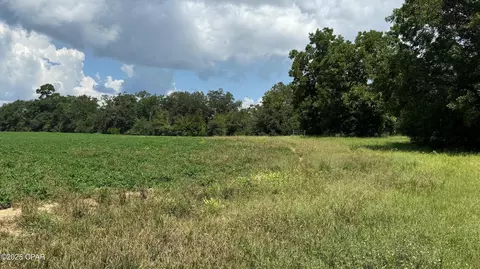 2183 Highway 73, Marianna, FL 32448
