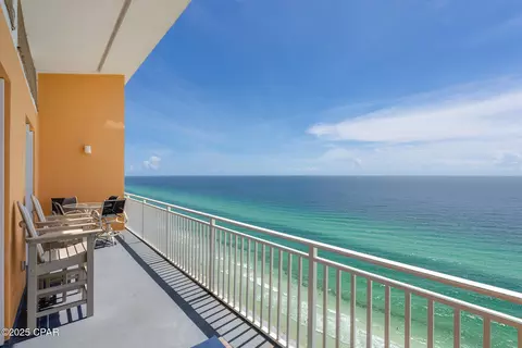 17739 Front Beach Rd #2102W, Panama City Beach, FL 32413
