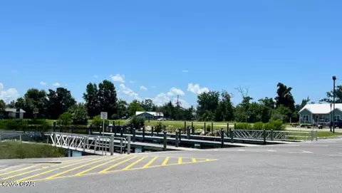 Other - 505 E 8th St, Lynn Haven, FL 32444 photo 9 of 10