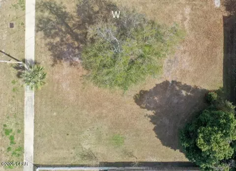 View/Area - 505 E 8th St, Lynn Haven, FL 32444 photo 3 of 10