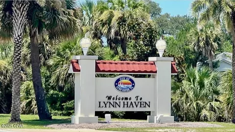 Other - 505 E 8th St, Lynn Haven, FL 32444 photo 4 of 10