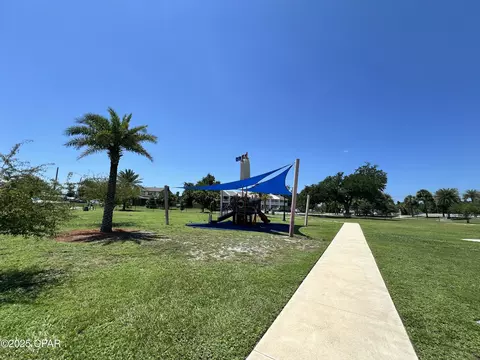 Other - 505 E 8th St, Lynn Haven, FL 32444 photo 10 of 10