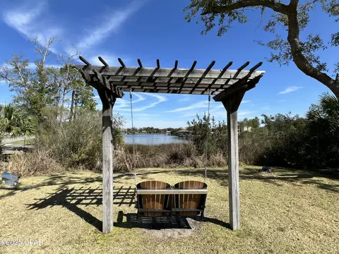 Other - 505 E 8th St, Lynn Haven, FL 32444 photo 6 of 10