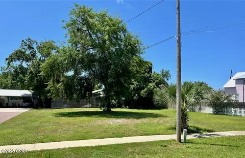 Other - 505 E 8th St, Lynn Haven, FL 32444 photo 1 of 10