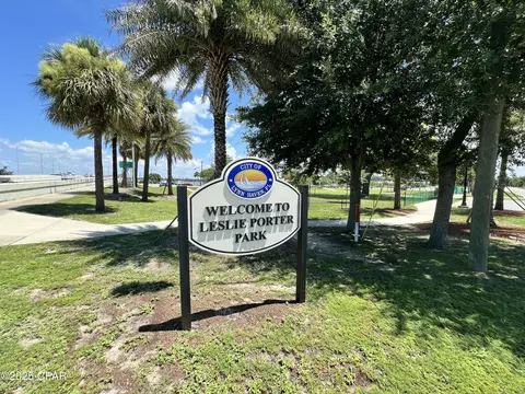 Other - 505 E 8th St, Lynn Haven, FL 32444 photo 7 of 10