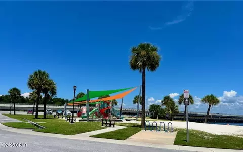Other - 505 E 8th St, Lynn Haven, FL 32444 photo 8 of 10