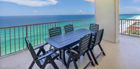 10901 Front Beach Rd #1601, Panama City Beach, FL 32407