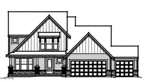 1076 Sandcord Cir, Panama City Beach, FL 32407