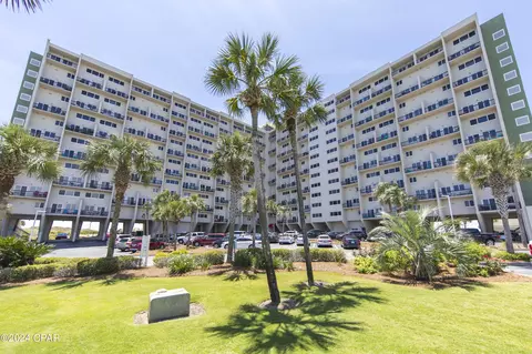 23223 Front Beach Rd #A-940, Panama City Beach, FL 32413