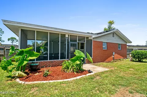 1906 Chestnut Ave, Panama City, FL 32405