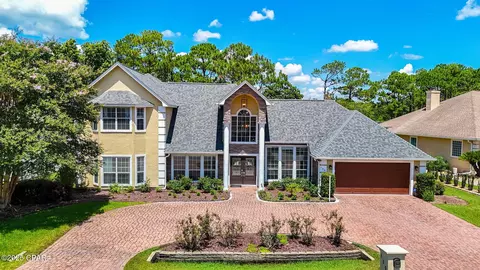 150 Grand Heron Dr, Panama City Beach, FL 32407