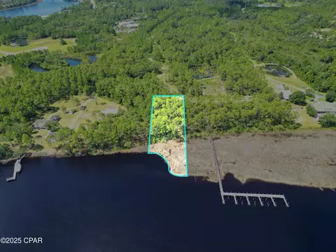 179 Mojita Dr, Carrabelle, FL 32322