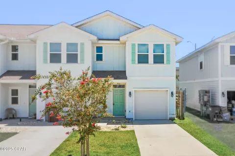 7464 Shadow Lake Dr, Panama City Beach, FL 32407