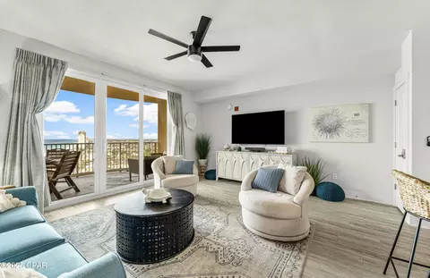 15928 Front Beach Rd #32003, Panama City Beach, FL 32413